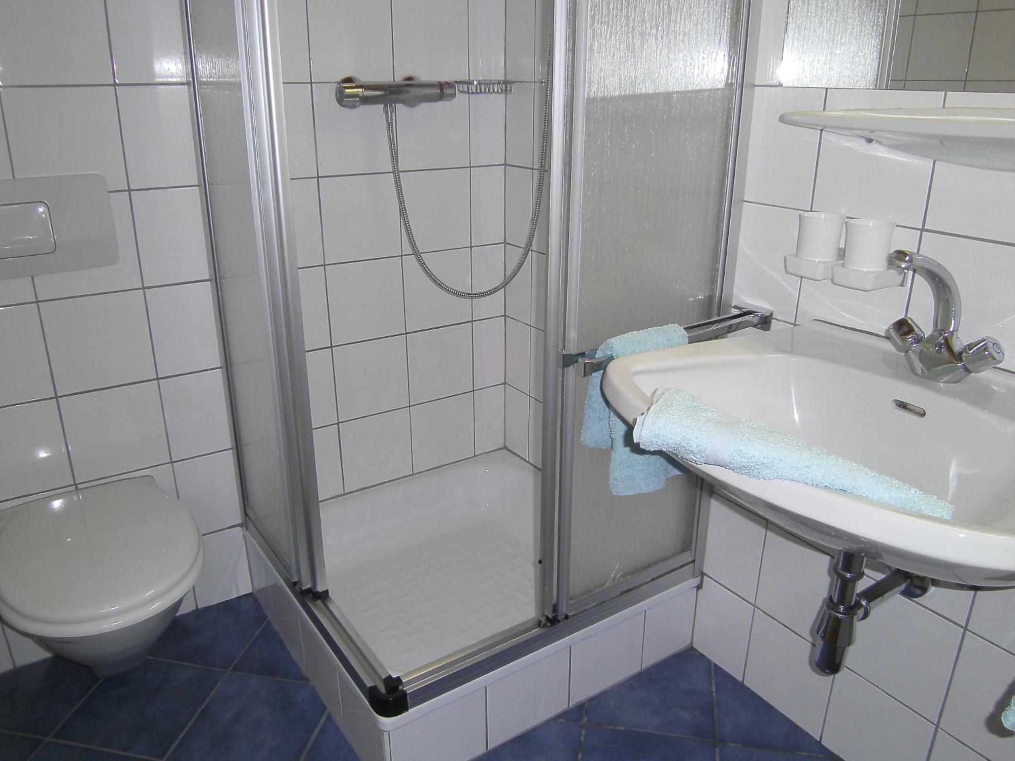 Villa Laner Bad Hofgastein Room photo